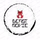 Beast Movie 🦊