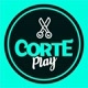 Corte Play