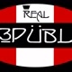 Banda Real Republik