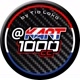 kart1000cc