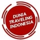 Traveling_ind