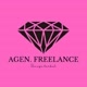 Agen.freelancee