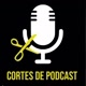 cortes podcast