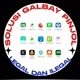 solusi galbay💫