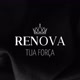 renovatuaforça