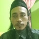 Maulana Kholil