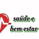 SAÚDE BEM ESTAR