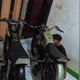 angking_135cc