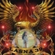 lasna39