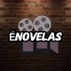 éNOVELAS📽️