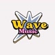 Wave Music