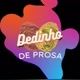 Dedinho de Prosa com Renata