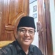 Asep Saepullah323