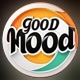 Good Mood