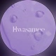 HWASAMEE