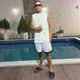 Ruan_Araujo202