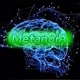 Mindset_MetanoiA