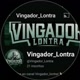 Vingador_lontra