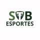 STB Esportes