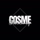 Cosme edição 2