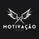 Sucesso & Motivação
