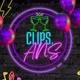 Clips.ans