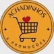Achadinhosepromocoes