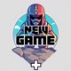 New Game+