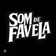 SOM DE FAVELA