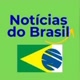 noticias Do Brasil oficial