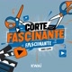 CorteFascinante