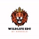 ᴬᴹᴴ᭄ DANDZLO - WILDLIFE EDU