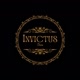 INVICTUS SHOES
