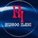 Ridhoo_ilahi