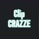 Clipcraze