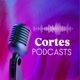 podcastscortes