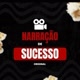 NARRAÇÃO DE SUCESSO 🎥📽️
