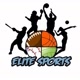 ELITE SPORT'S