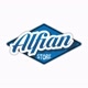 Alfian STORE