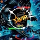 ★VIP MUSIC★