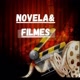 Novelas e Filmes   📺🥰