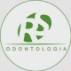 RS Odontologia