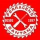 Ferragens Santana
