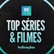 top S filmes