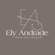 ELY ANDRADE