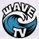 Wave Tv