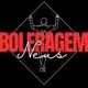 boleragem_news
