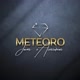 M E T E O R O   J Ó I A S 💎