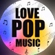 LovePopMusic