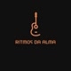 Ritmo Da Alma